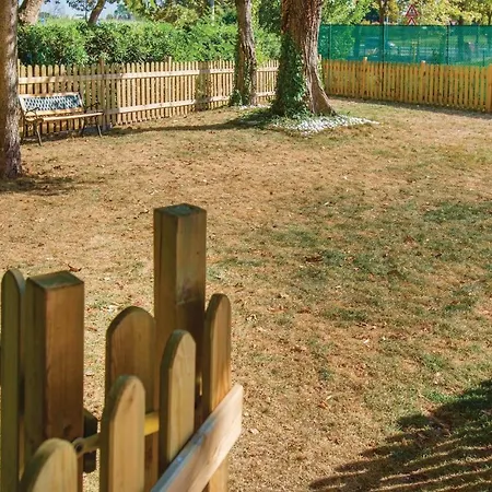 Διαμέρισμα Two-bedroom In Miramare Rn Ρίμινι